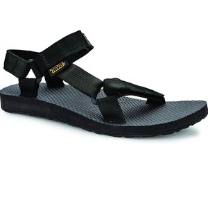 NIB Teva Original Universal Sandals
